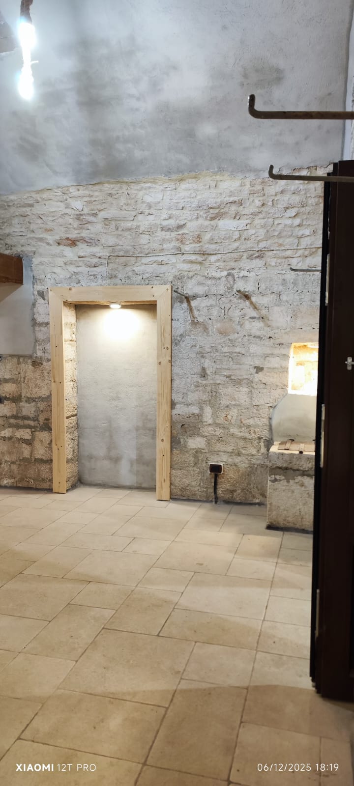 Interno Stanza 2